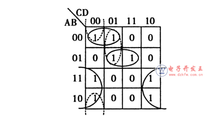 ZD}Ԕ