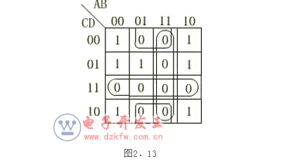 ZD}Ԕ