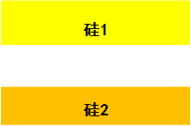 оƬԔ(x)E