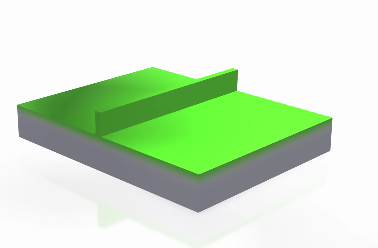 оƬԔ(x)E