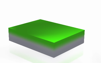 оƬԔ(x)E
