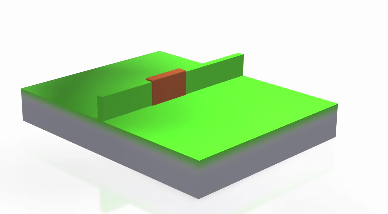 оƬԔ(x)E