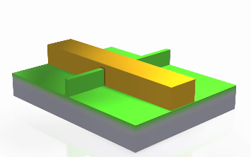 оƬԔ(x)E