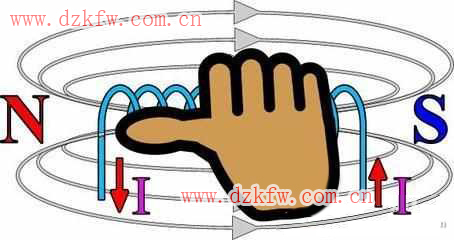 tඨt