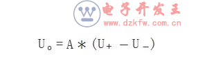 \ՄģM·