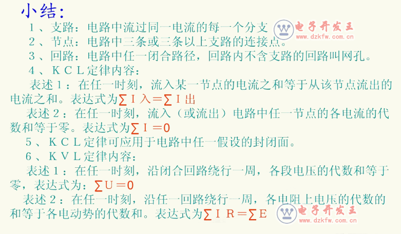 ɺ}_ɽ}