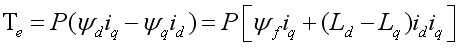 (9)