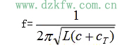 cʽlcʎ_cʽLCʎָ(do)