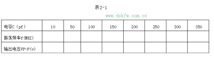 cʽlcʎ_cʽLCʎָ(do)