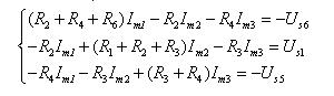 W׷βE}