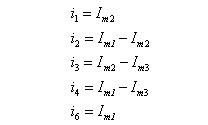 W׷βE}