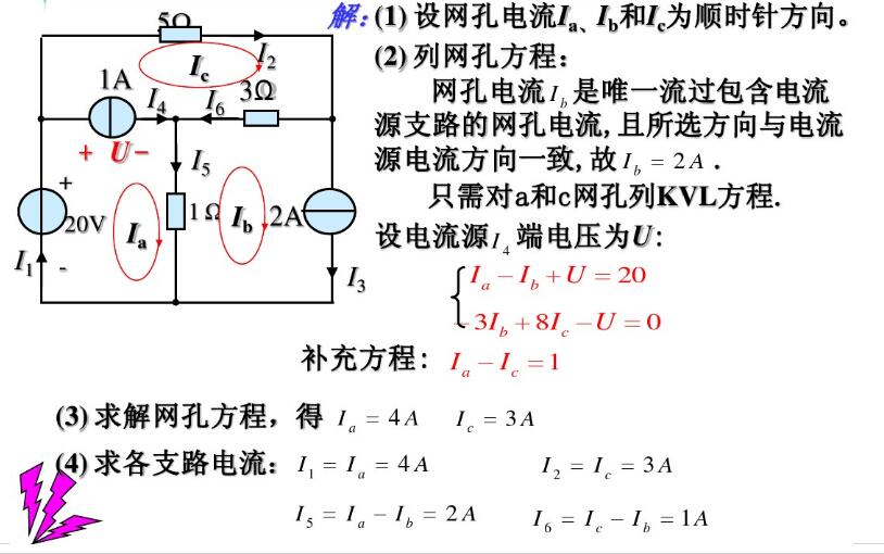 W׷βE}