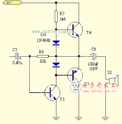 ״ʹ·D·DB