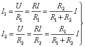 ɂ(lin)ϵ·ʽ
