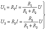 (lin)ϵ늉·։ʽ