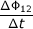 ͨ׃