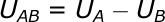 λӋ㹫ʽ