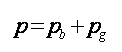 ı:  