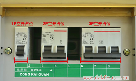 點擊進入連續(xù)看圖模式