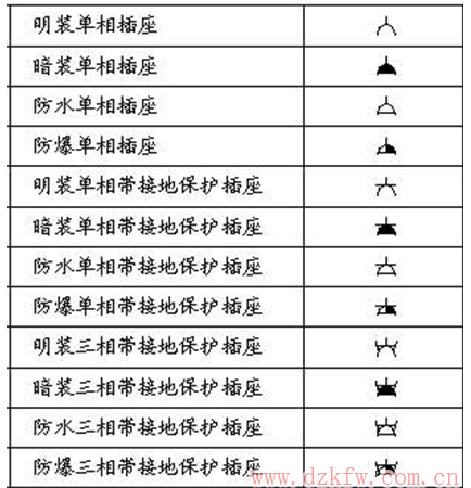 點擊進入連續(xù)看圖模式