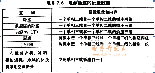 點擊進入連續(xù)看圖模式