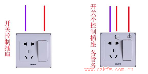 點擊進入連續(xù)看圖模式