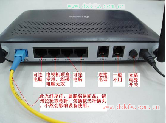 點擊進入連續(xù)看圖模式