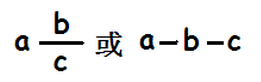 點擊進入連續(xù)看圖模式