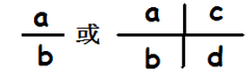 點擊進入連續(xù)看圖模式