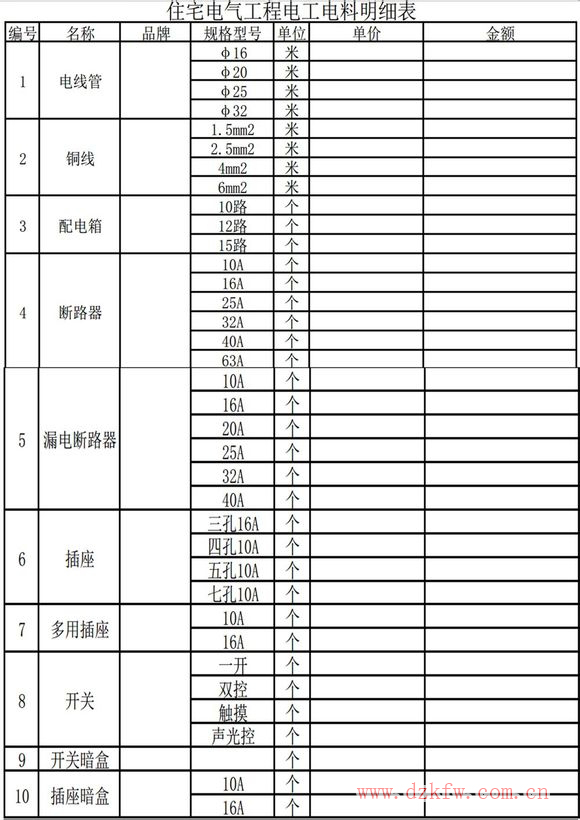 點擊進入連續(xù)看圖模式
