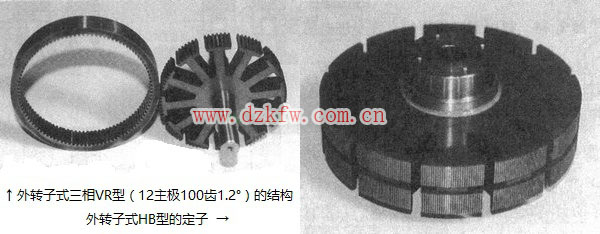 D(zhun)늙C(j)