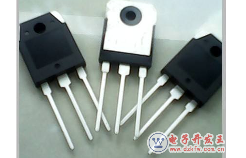 IGBT,IGCTIEGTքeʲôIGBTʧЧ׵ʲô