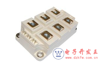 IGBT,IGCTIEGTքeʲôIGBTʧЧ׵ʲô