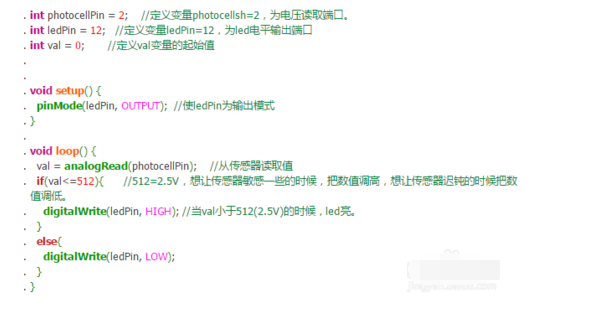 Arduinoʹù茍