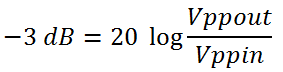 -3dBx