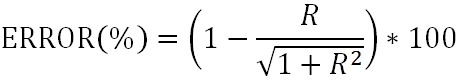 e`