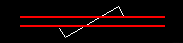 絞合導(dǎo)線圖形符號 絞合導(dǎo)線圖形符號