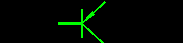 PNP半導(dǎo)體管圖形符號 PNP半導(dǎo)體管圖形符號