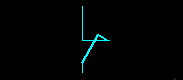 其它觸點(diǎn)提前釋放的常閉觸點(diǎn)電氣符號 其它觸點(diǎn)提前釋放的常閉觸點(diǎn)電氣符號