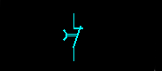時(shí)間繼電器常閉觸點(diǎn)電氣符號 時(shí)間繼電器常閉觸點(diǎn)電氣符號