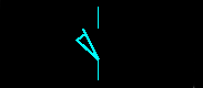 位置開關(guān)常開觸點(diǎn)電氣符號 位置開關(guān)常開觸點(diǎn)電氣符號