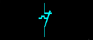熱敏自動開關(guān)常閉觸點(diǎn)電氣符號 熱敏自動開關(guān)常閉觸點(diǎn)電氣符號