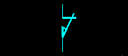 位置開關(guān)常閉觸點(diǎn)電氣符號 位置開關(guān)常閉觸點(diǎn)電氣符號