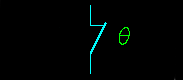 熱敏開關(guān)常閉觸點(diǎn)電氣符號 熱敏開關(guān)常閉觸點(diǎn)電氣符號