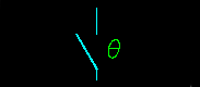 熱敏開關(guān)常開觸點(diǎn)電氣符號 熱敏開關(guān)常開觸點(diǎn)電氣符號
