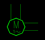 \ʽз@M˵ĸБ(yng)늄әC(j)늚̖