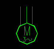 \ʽБ(yng)늄әC(j)늚̖