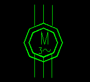 @MʽБ(yng)늄әC(j)늚̖