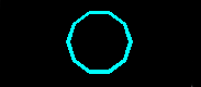 Ҏ(gu)(O(sh)Ӌ(j))׃늚Dη̖