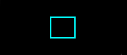 Ҏ(gu) O(sh)Ӌ(j)İl(f)վ늚̖